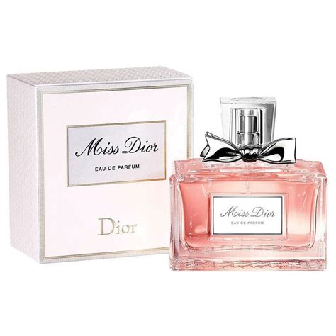 miss dior amazon 30ml|miss dior 30ml boots.